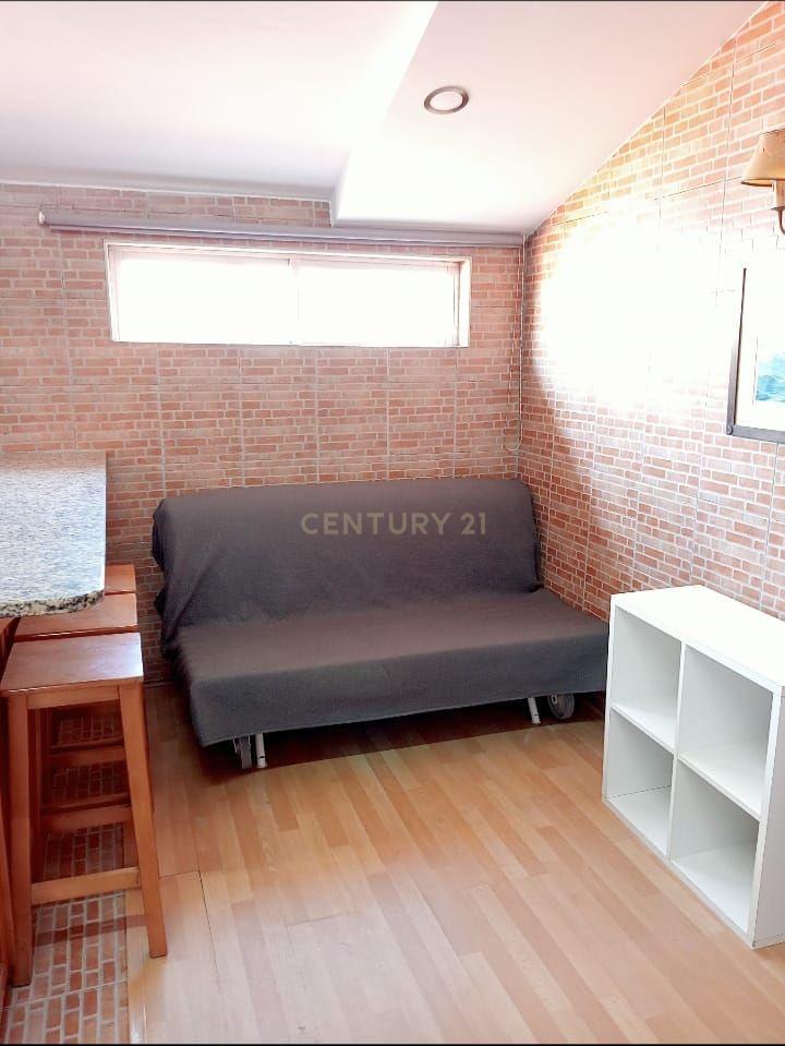 Apartamento Duplex (T2 + T1) entradas independentes Centro de Aveiro - Image 34